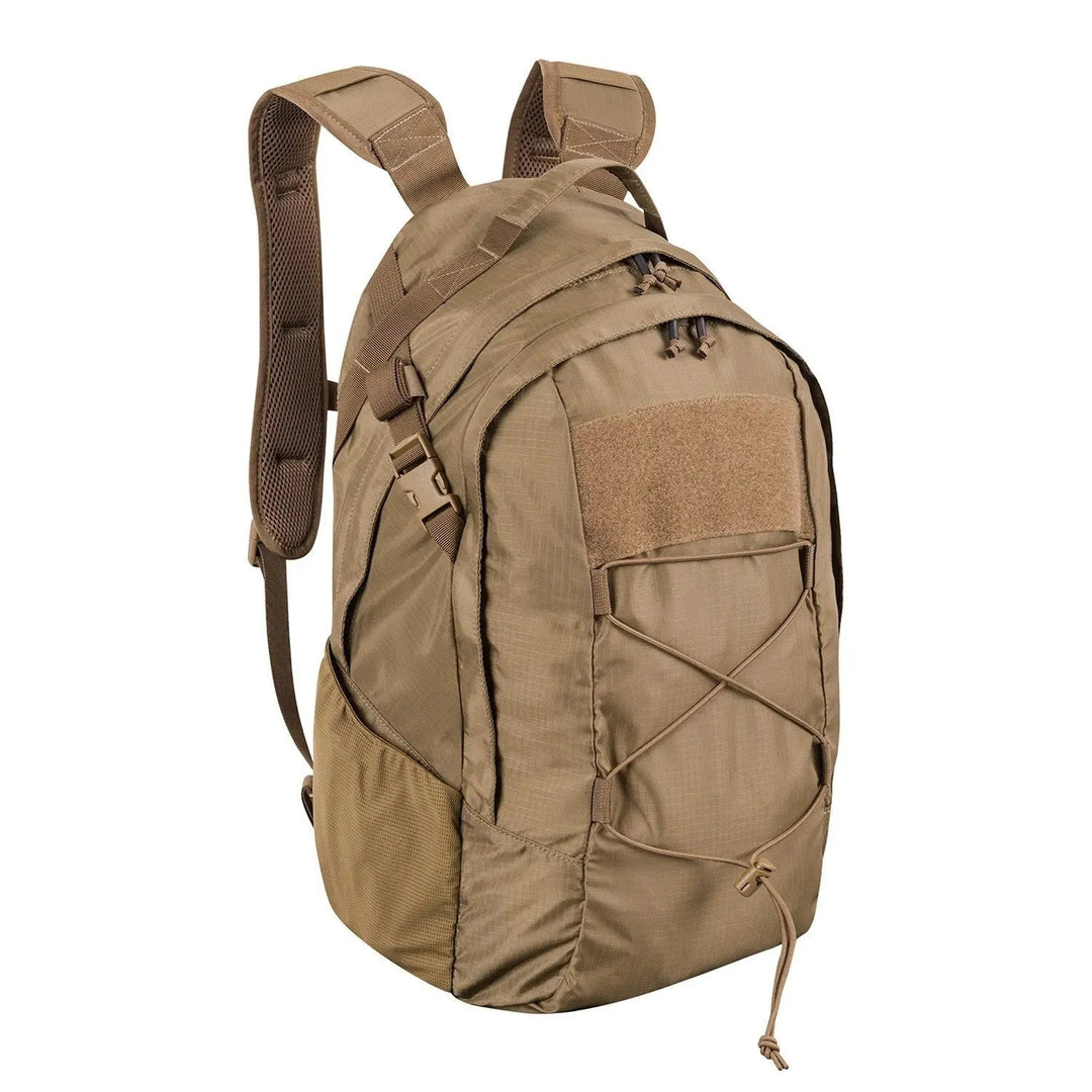 EDC Lite Backpack® - Nylon