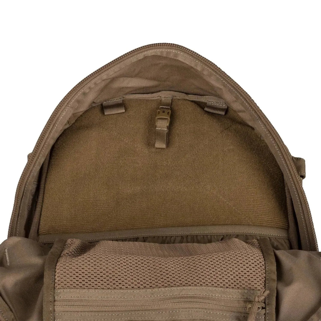 Helikon-Tex - RAIDER Backpack® - Cordura®