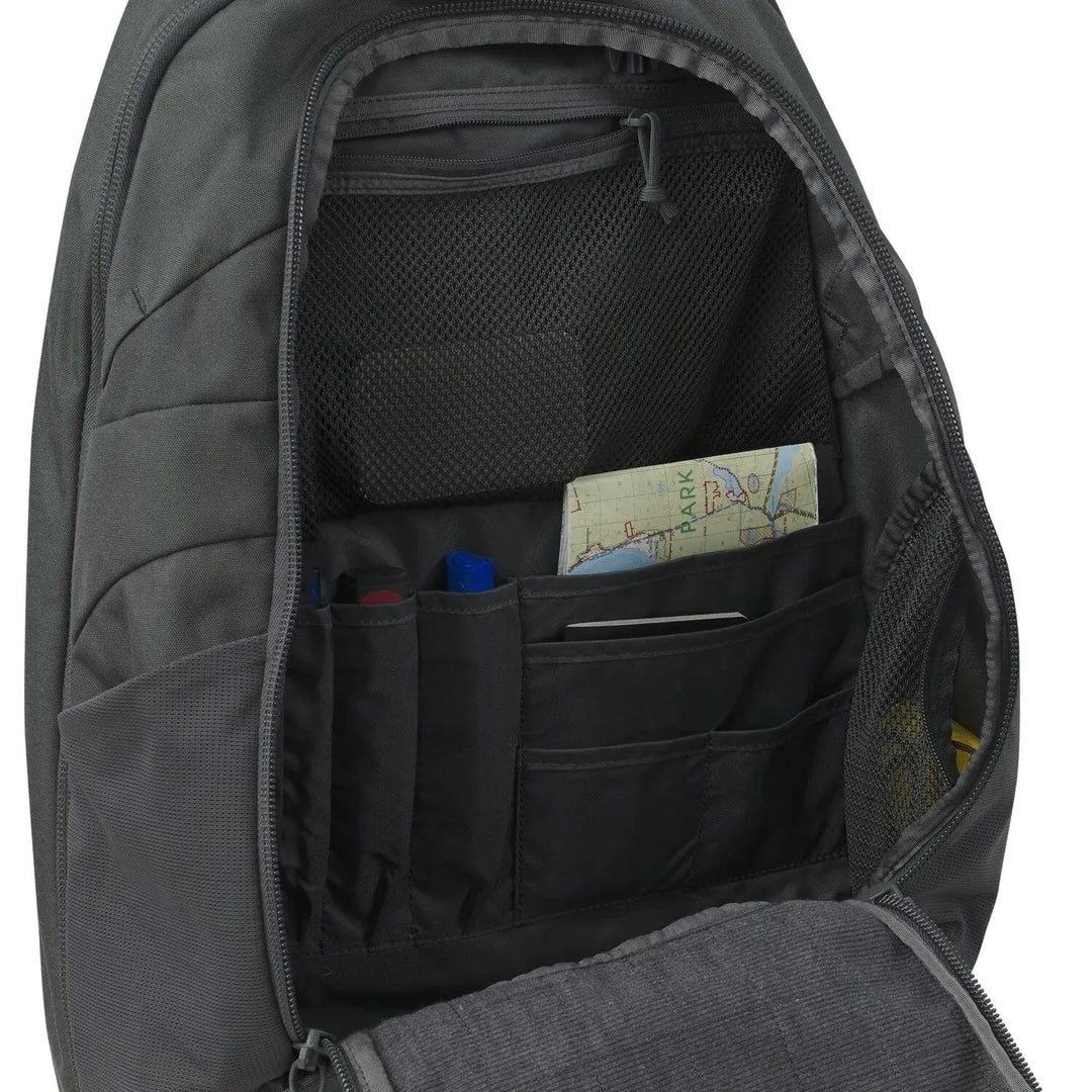 Traveler Backpack - Cordura