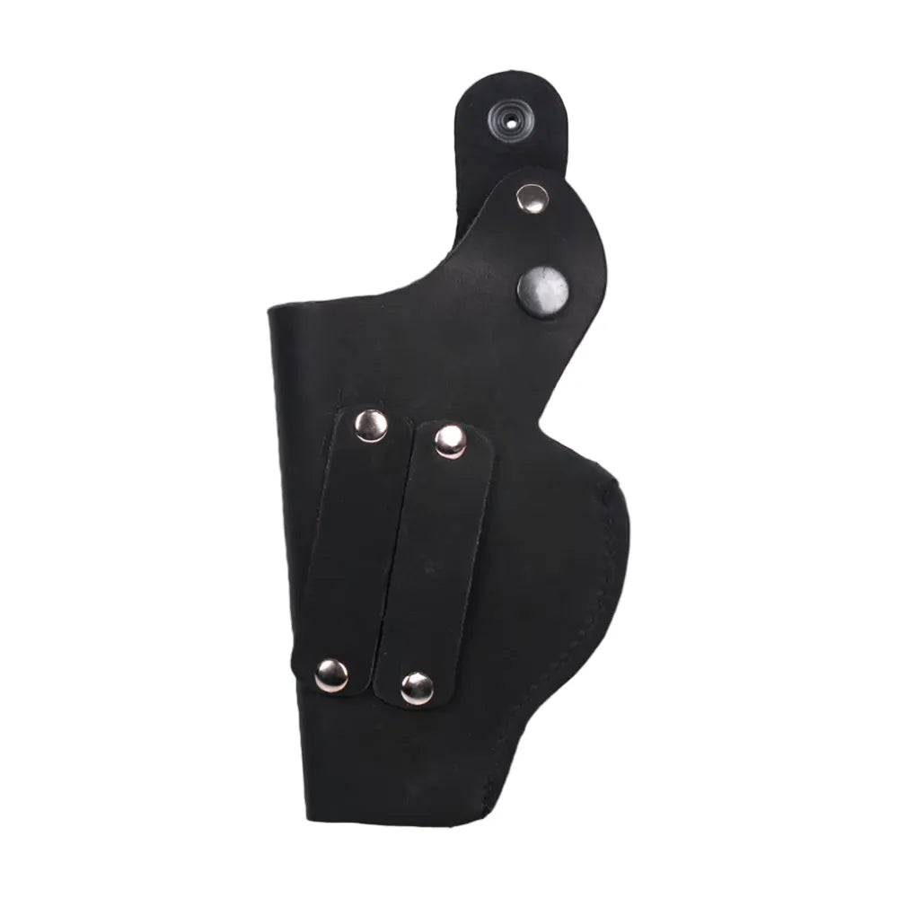 PM Beltehylster til Makarov og Tilsvarende Modeller - Game-On.no