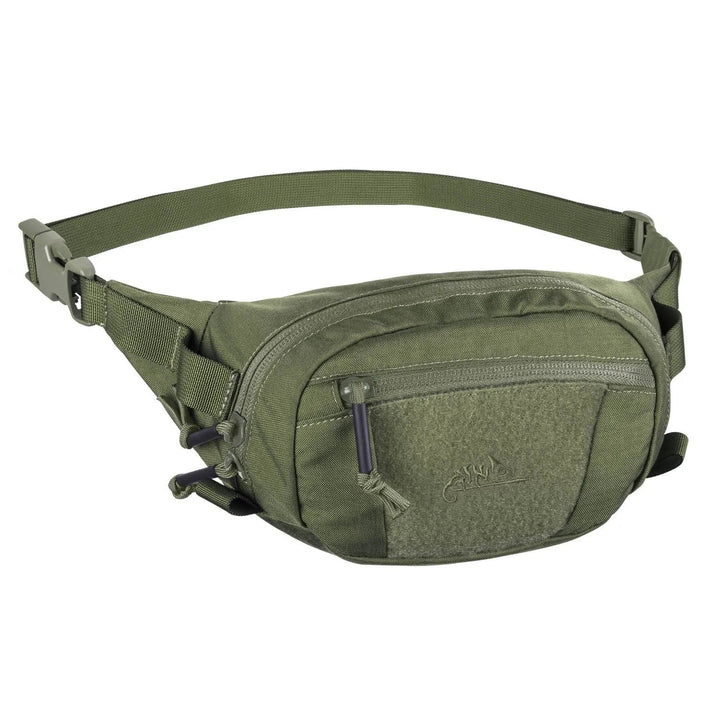 POSSUM Waist Pack® - Cordura® - Game-On.no