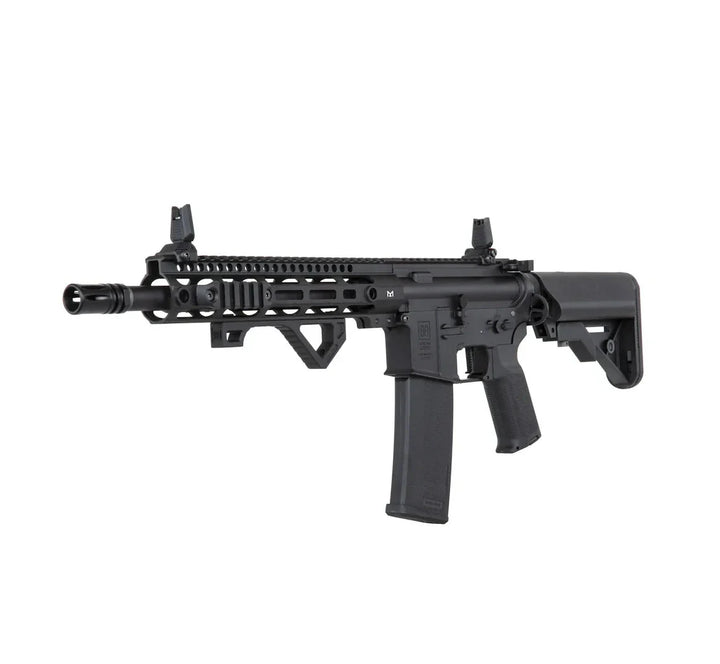 PRIME - SA-P20 - Aster II ETU Electric Softgun Rifle - <tc>AEG</tc>