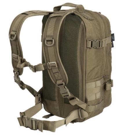 RACCOON Mk2® Backpack - Cordura® - gameon.eu