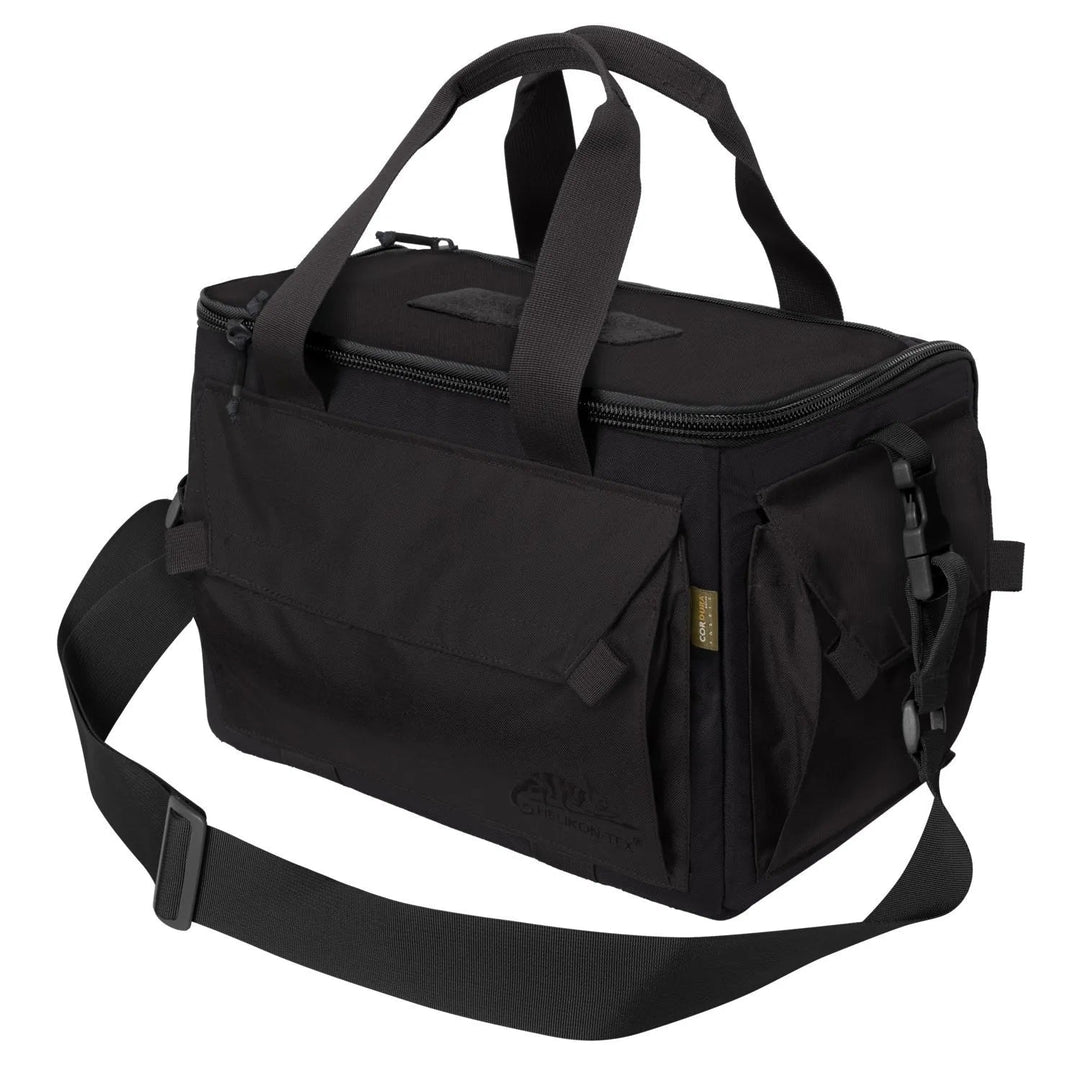 Range Bag - Cordura - Game-On.no