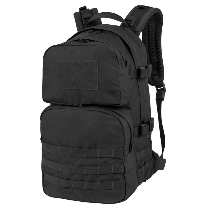 RATEL Mk2 Backpack - Cordura® - Game-On.no