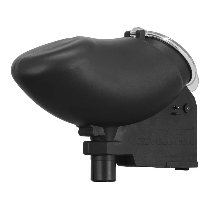 Revolution Classic Paintball Magasin - 180rd - Game-On.no