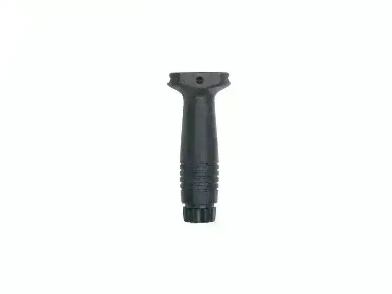 RIS Grip - Small - Sort - Game-On.no