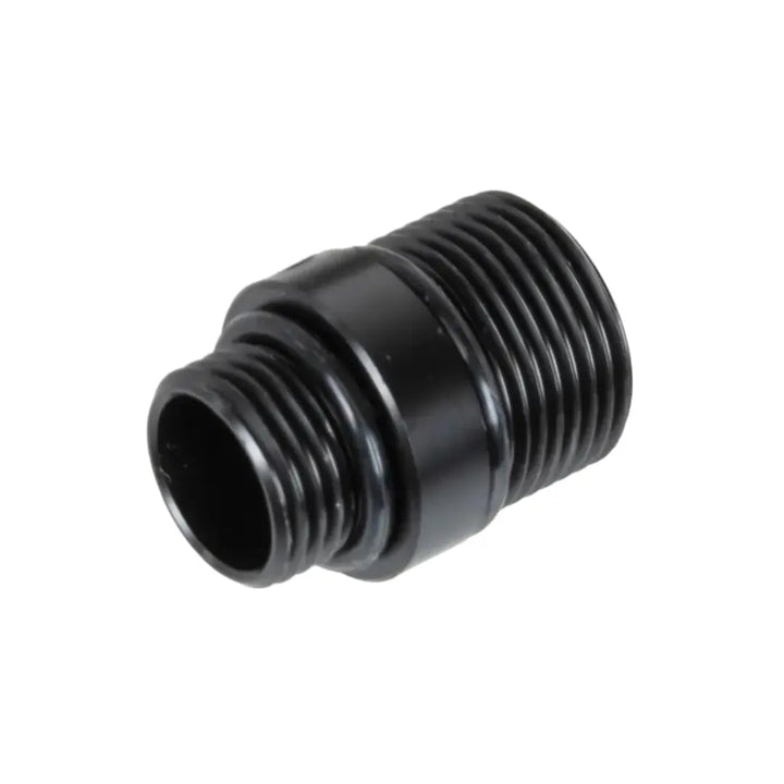 SA x AceTech - Blaster C Tracer Lyddemper - 14mm CCW / 11mm CW - Game-On.no