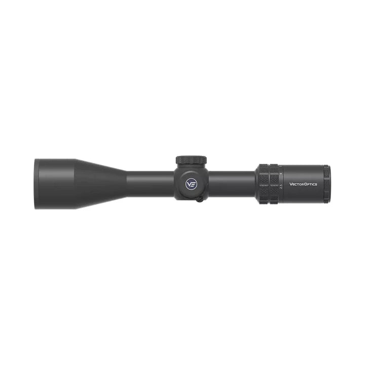 Vector Optics Grizzly 2,5-15x50i HD kikkert
