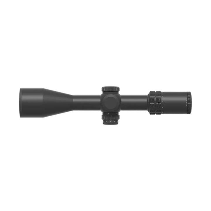 Vector Optics Grizzly 2,5-15x50i HD kikkert