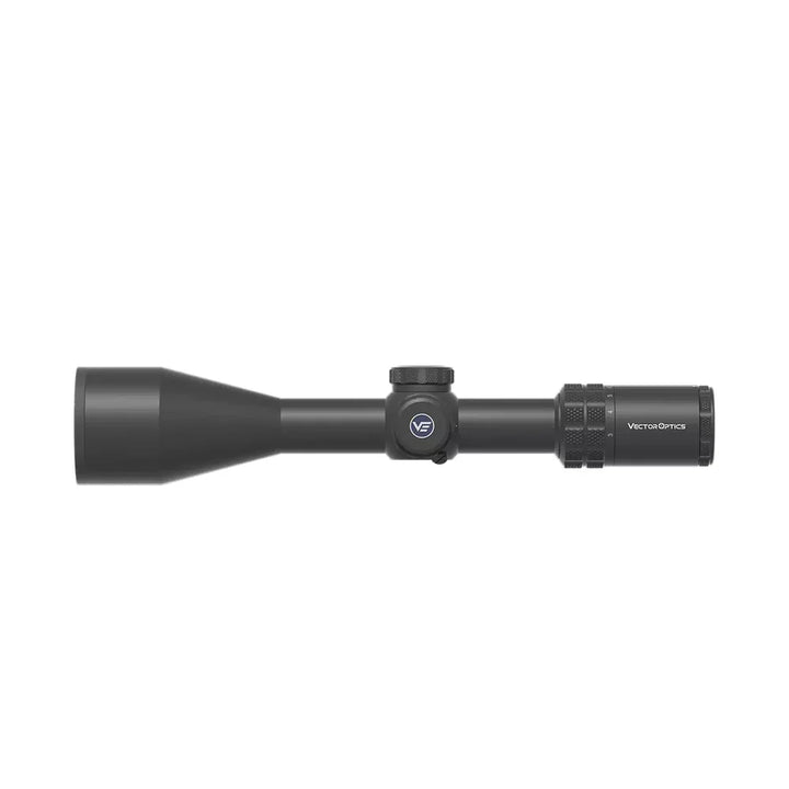 Vector Optics Grizzly 3-18x56i HD Riflescope
