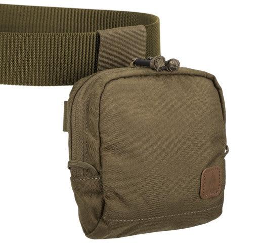 SERE Pouch - Shadow Grey - Game-On.no