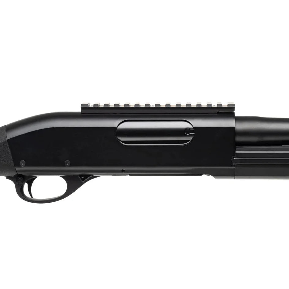 Cyma - M870 Sawed-Off Taktisk Softgun Hagle - FULL METALL