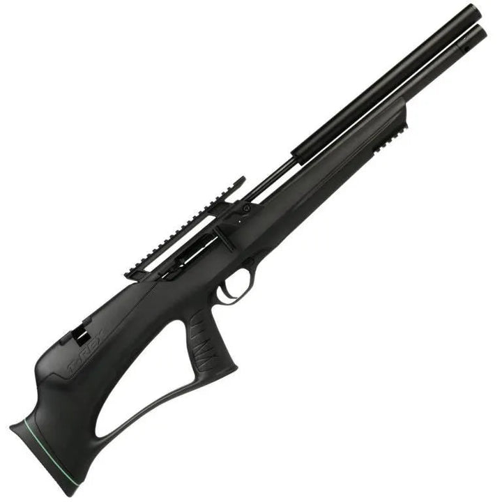 T-Rex Bullpup PCP Air Rifle - 4.5mm