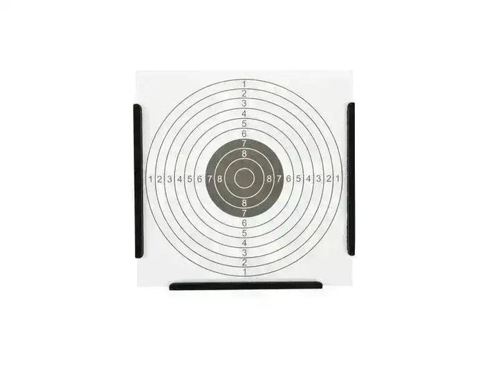 Snowpeak / Remington - 14x14cm Kulefanger - Game-On.no