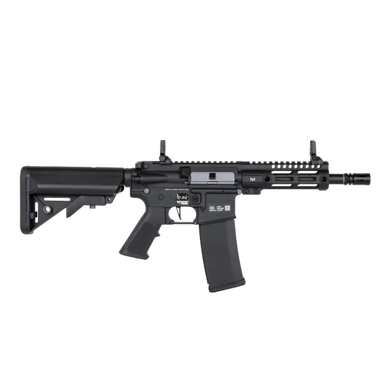 C21 PDW CORE™ HAL ETU™ Electric Softgun Rifle