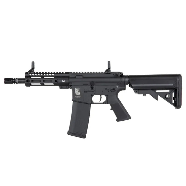 C21 PDW CORE™ HAL ETU™ Electric Softgun Rifle