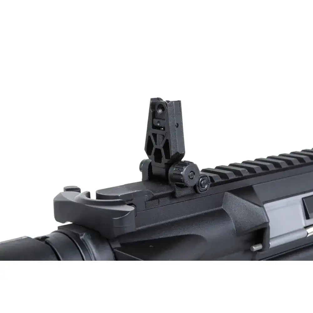 Specna Arms - F12 FLEX™ Gen.2 – Elektrisk Softgun Rifle - Game-On.no