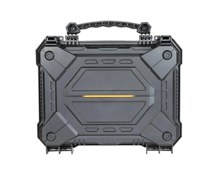 Specna Arms - Liten Våpenkoffert - 31x23x7.5cm - Game-On.no