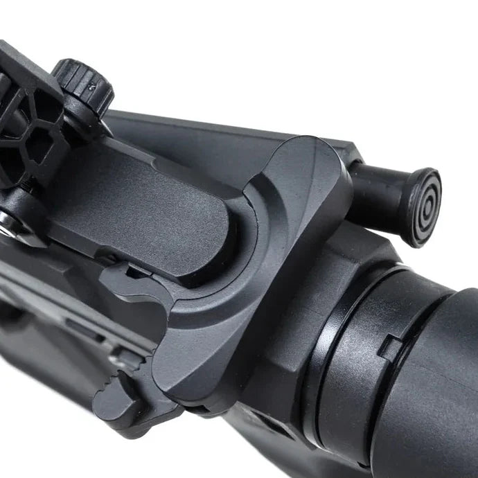 Specna Arms - F04-RL FLEX Gen2 - Elektrisk Softgun Rifle med HAL ETU