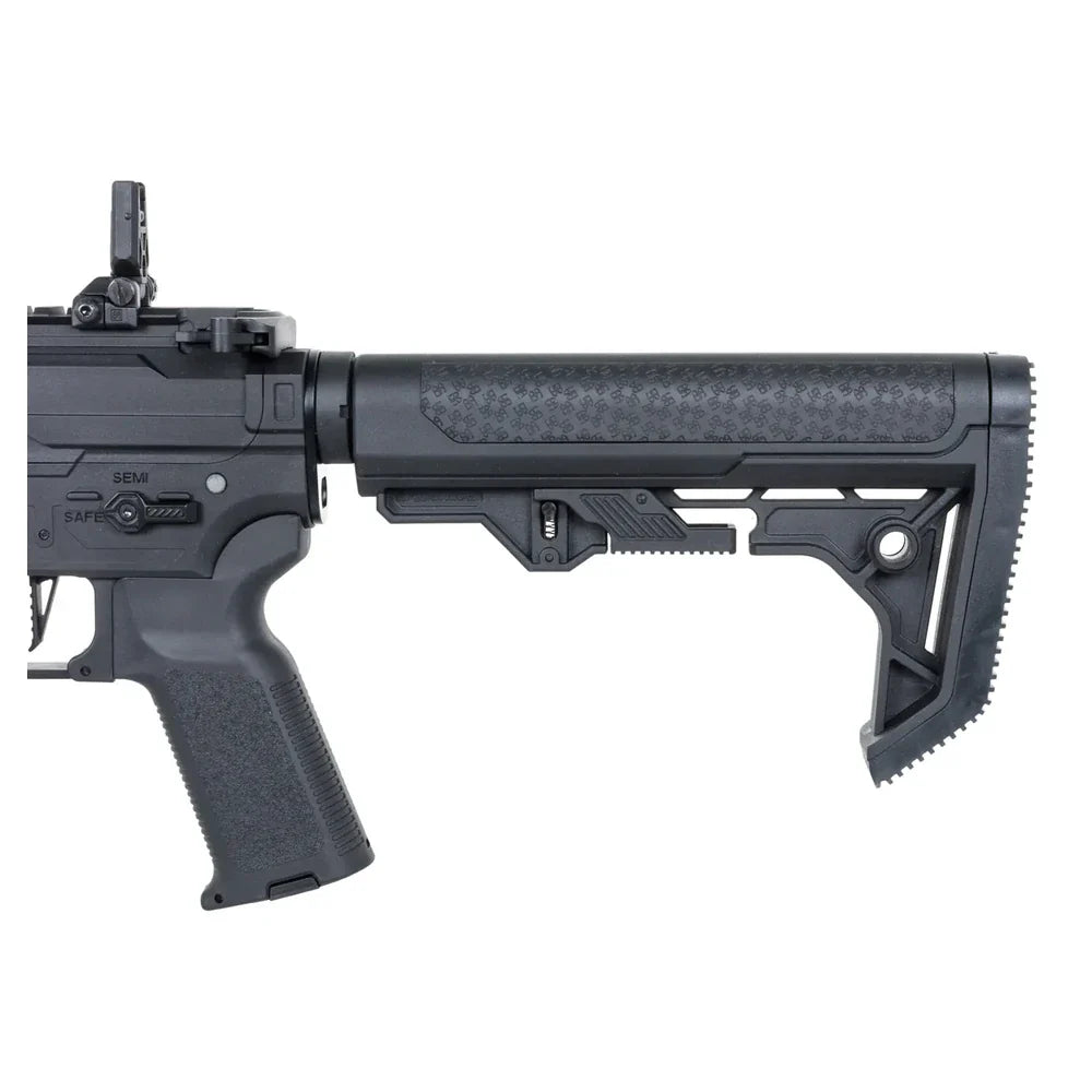 Specna Arms - F04-RL FLEX Gen2 - Elektrisk Softgun Rifle med HAL ETU