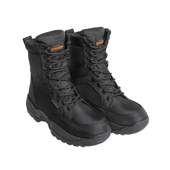 Speed Strike Boots - Slitesterke Sko til Alle Forhold - Game-On.no