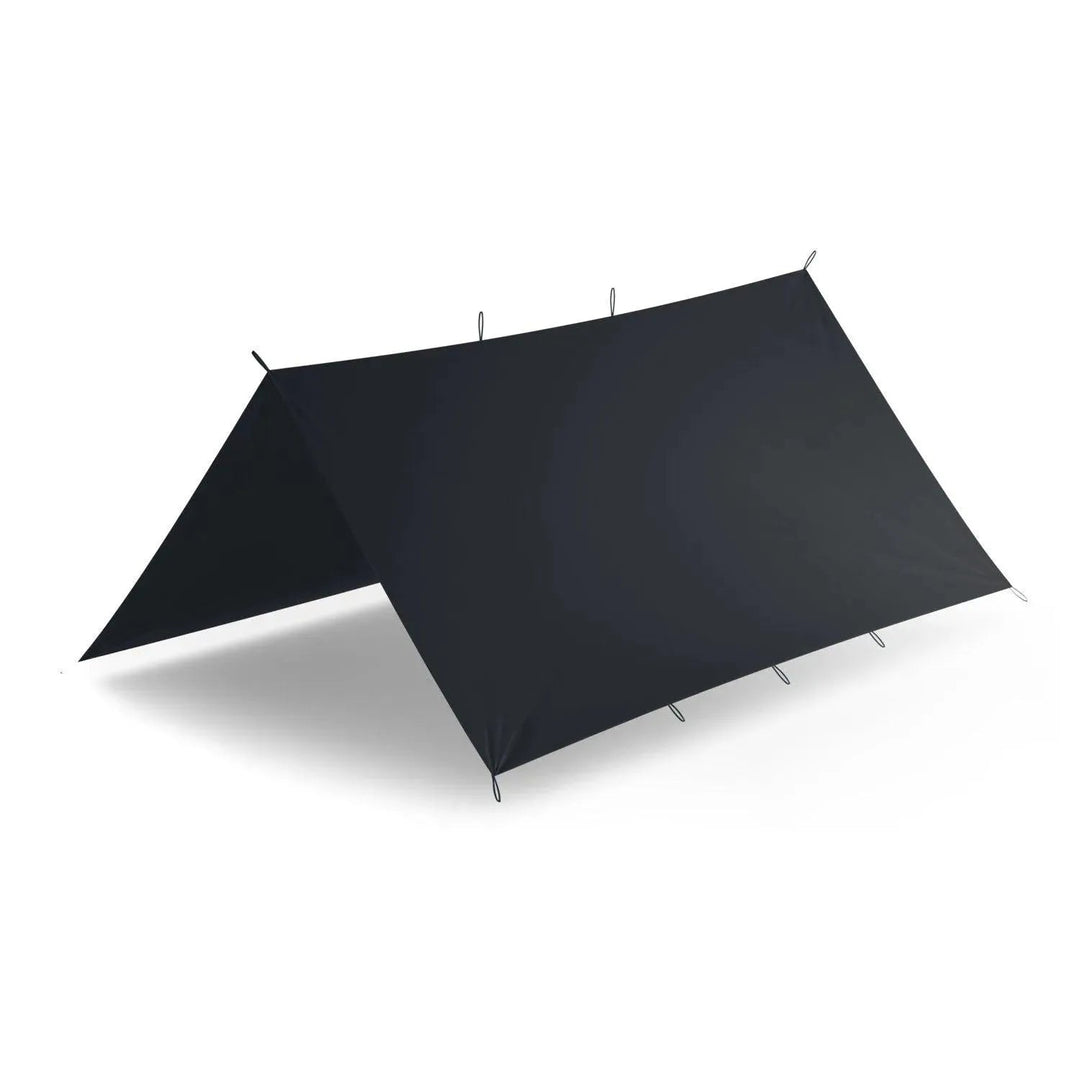 SUPERTARP® - Polyester Ripstop - Game-On.no