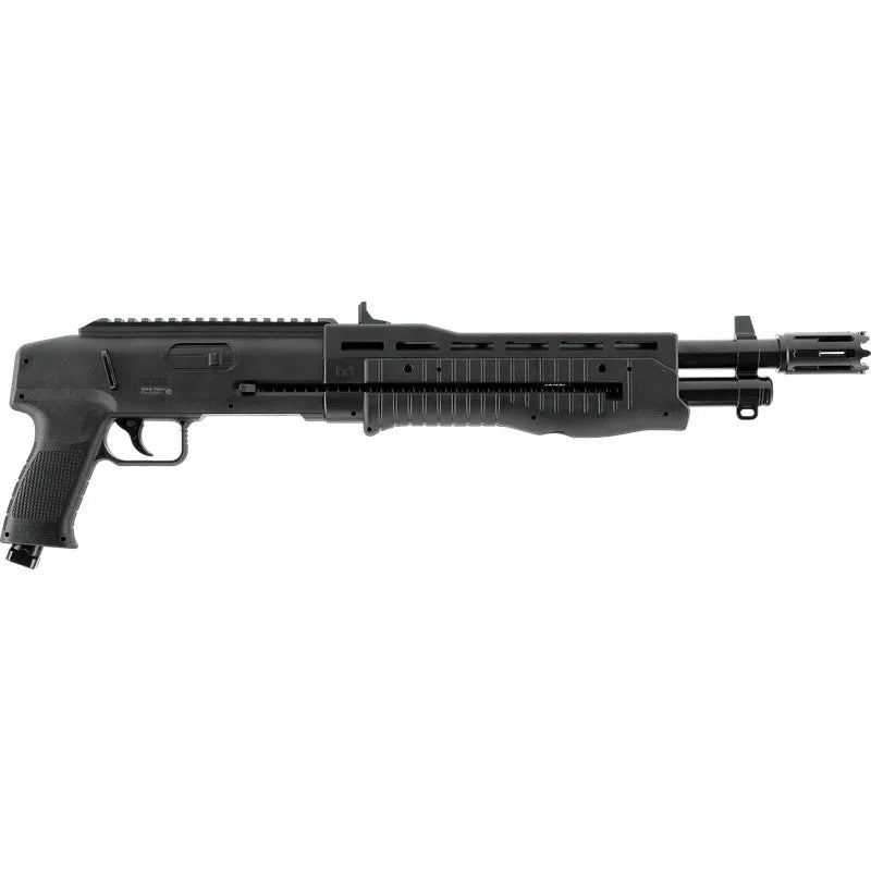 Hacken68 TB 68 Gen2 T4E Paintball Shotgun - 68 Kal – GameOn.eu