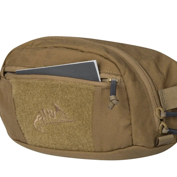 BANDICOOT Waist Pack® - Cordura®