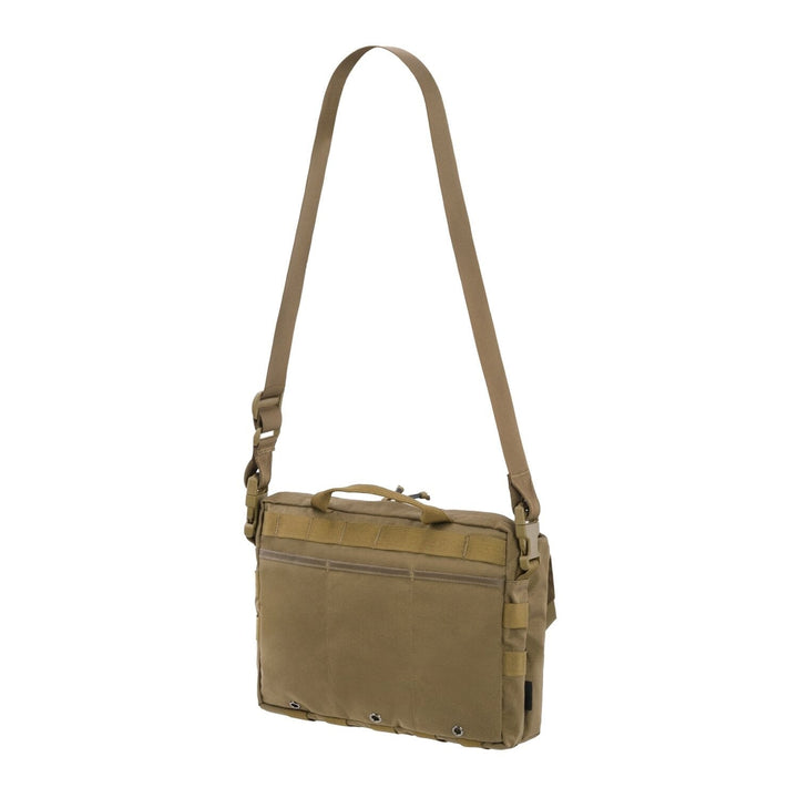 Helikon-Tex - Claymore Bag Skuldertaske