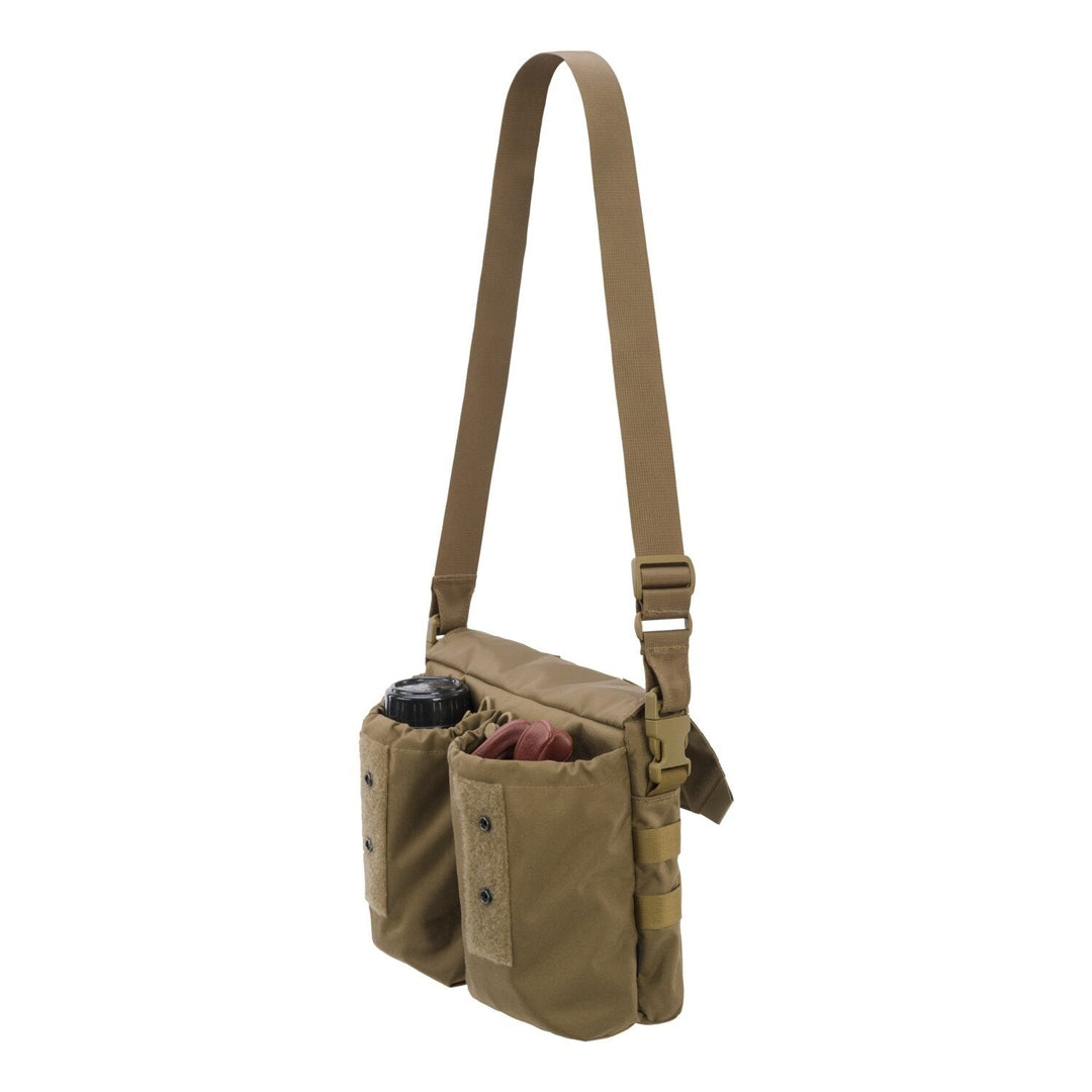 Helikon-Tex - Claymore Bag Skuldertaske