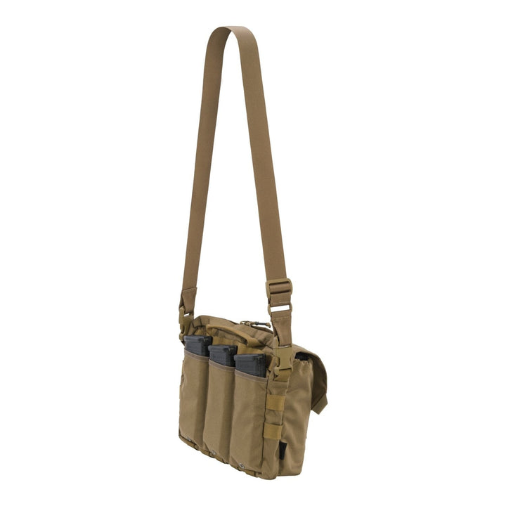 Helikon-Tex - Claymore Bag Skuldertaske