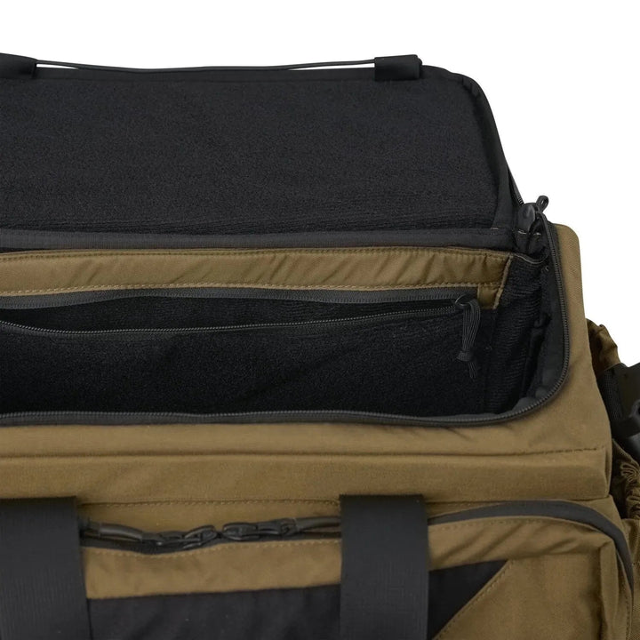 Helikon-Tex - MISSION Taske - Cordura®