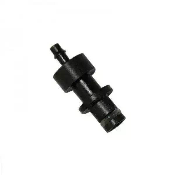 Tippmann X7 Cyclone Feed Banjo - Game-On.no