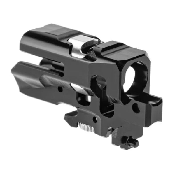 TTI Airsoft Glock G17/G19/G19X Hop-Up Kammer