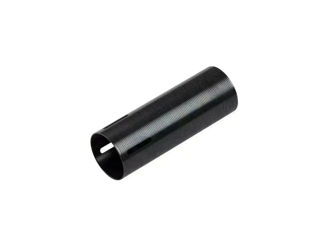 Ultimate - Cylinder til MP5 - 301-400mm - Game-On.no