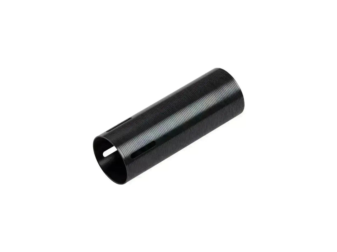 Ultimate - Cylinder til MP5 - 301-400mm - Game-On.no