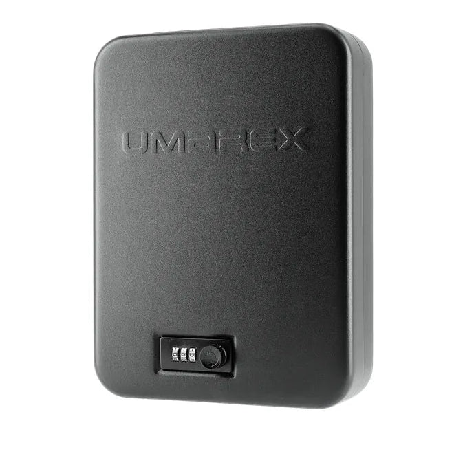Umarex - Small Safe for Handguns