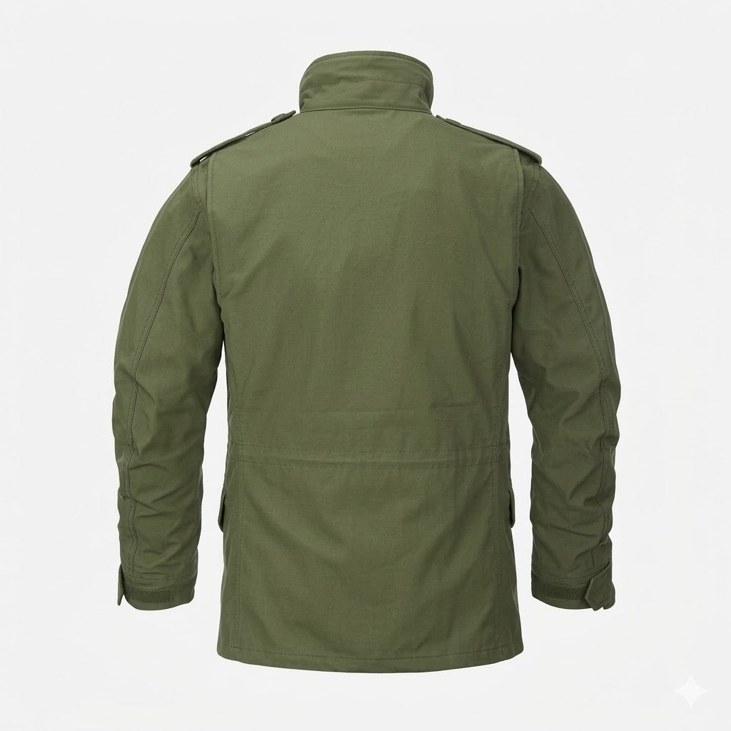 Helikon Tex - M65 Jacket - NyCo Sateen