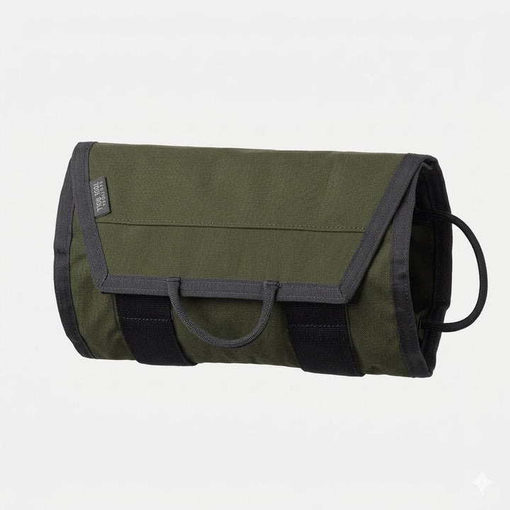 Helikon-Tex - Trip Roll - Rollable Equipment Mat