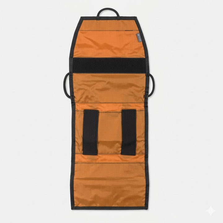 Helikon-Tex - Trip Roll - Rollable Equipment Mat