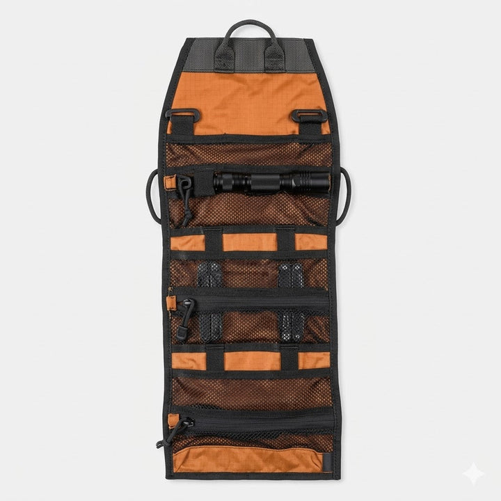 Helikon-Tex - Trip Roll - Rollable Equipment Mat