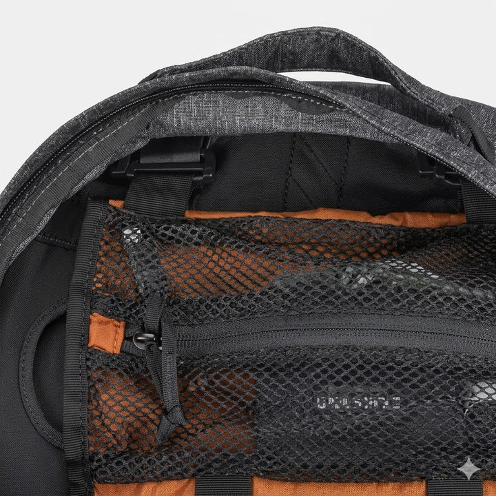 Helikon-Tex - Trip Roll - Rollable Equipment Mat