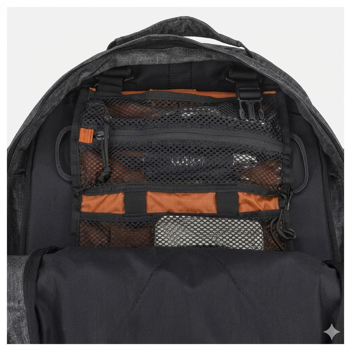 Helikon-Tex - Trip Roll - Rollable Equipment Mat