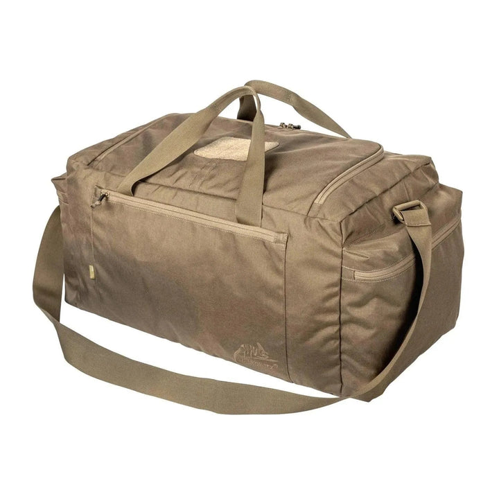 URBAN TRAINING BAG® - Cordura® - Game-On.no