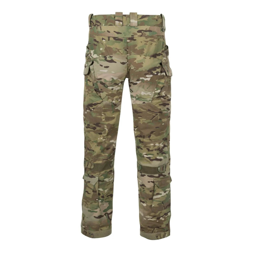 VANGUARD Combat Trousers® - Game-On.no