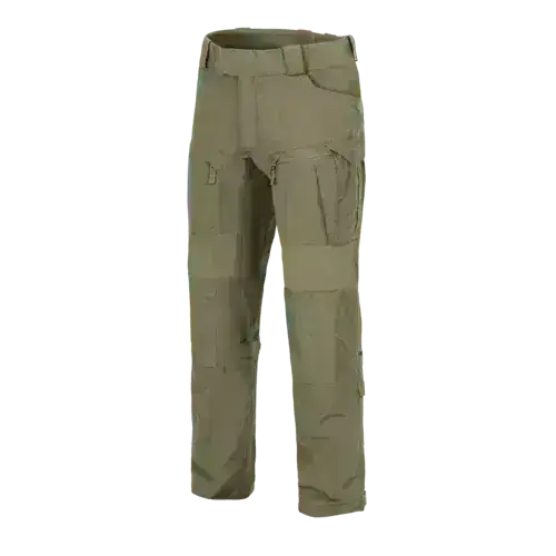 VANGUARD Combat Trousers® - Game-On.no