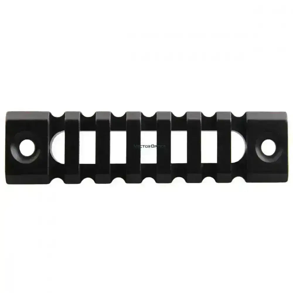 Vector Keymod Hanguard - 4`Rail Section - Game-On.no