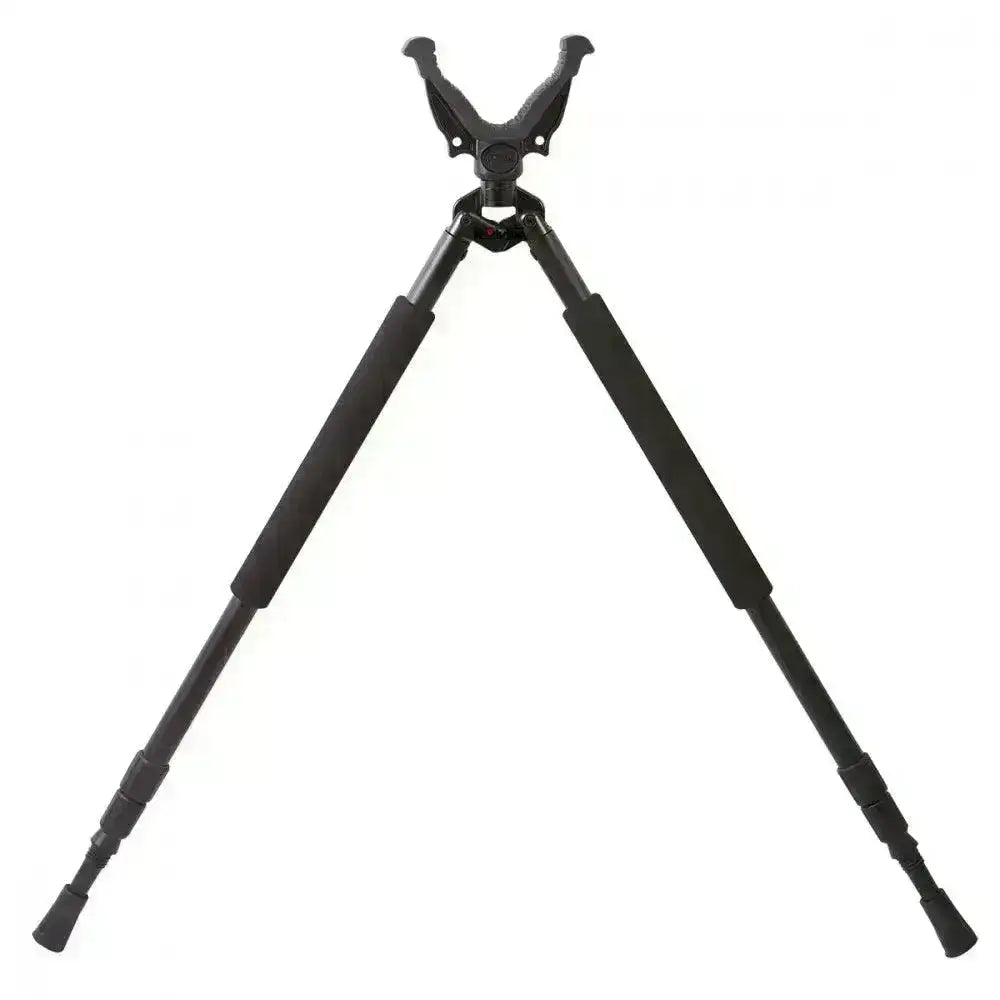 Vector - LIT V Mount Bipod/Skytestokk - Game-On.no