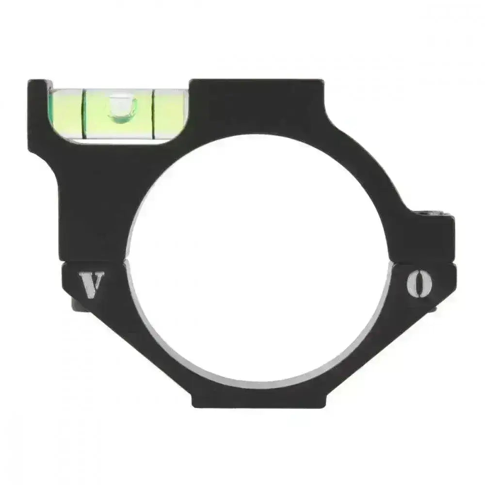 Vector - Offset Bubble Level Ring V2 - 30mm - Game-On.no